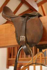 coach-house-saddle